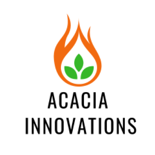 Acacia