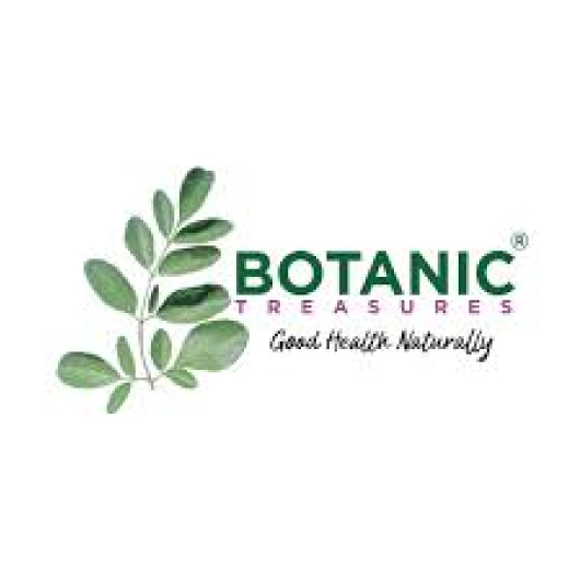 Botanic