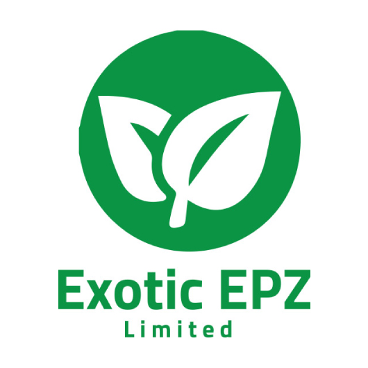 EPZ