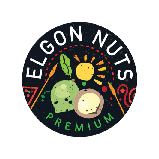 Elgon-