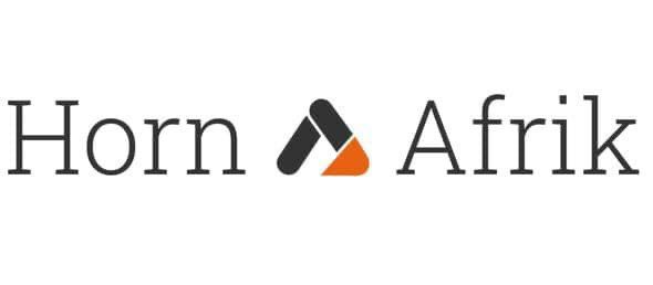 https://hornafrikplc.com/index.html