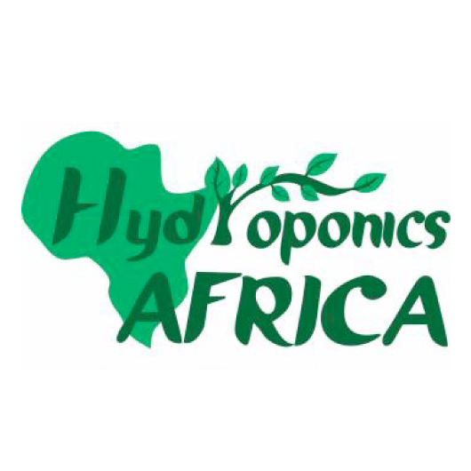 Hydronics