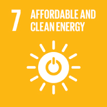 KCV-AFFORDABLE-AND-CLEAN-ENERGY