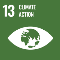KCV-CLIMATE-ACTIONS