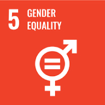 KCV-GENDER-EQUALITY