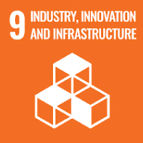 KCV-INDUSTRY-&-INNOVATION