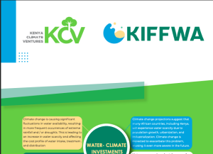 KCV KIFFWA WASIC 2024