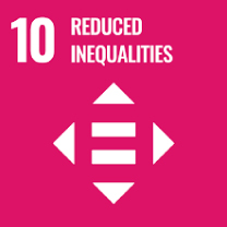 KCV-REDUCED-INEQUALITY