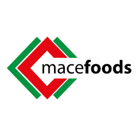 Macefoods