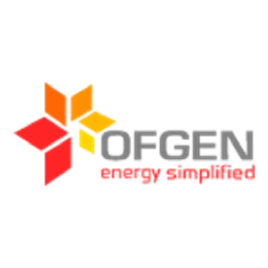 OFGEN