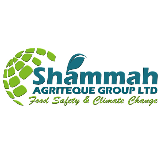 Shammah