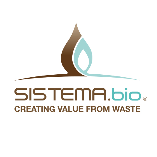 Sistem-Bio