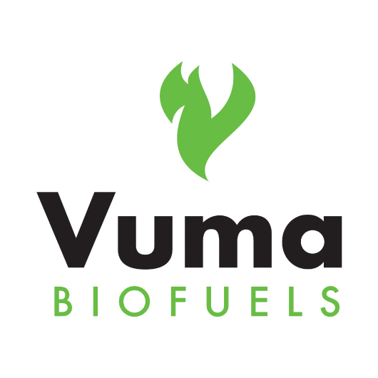 Vuma