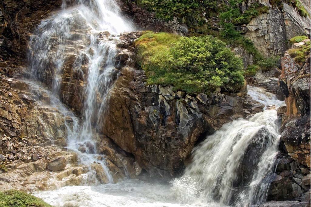 World Water Week 2025 (24-28 August Stockholm,Sweden)