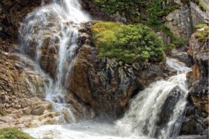 World Water Week 2025 (24-28 August Stockholm,Sweden)